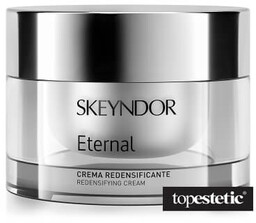 Skeyndor Eternal Redensifying Cream Krem do twarzy