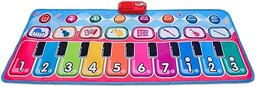 Bontempi 541632 a Toy, Multicolor