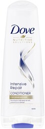 Odżywka do Włosów Zniszczonych, Dove Intensive Repair, 350ml