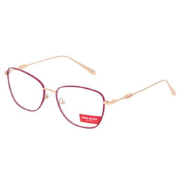 Solano S 10472 A