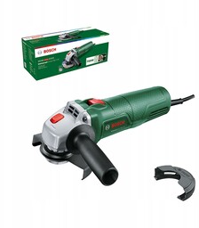Bosch Diy Universal Grind 750-125 Szlifierka kątowa 750W