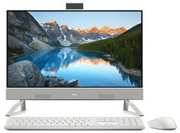 Komputer DELL Inspiron 5430 AIO 23.8 FHD Core