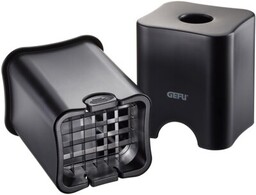 GEFU Krajalnica Pomcut G-89468