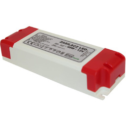EKO-LIGHT EKZAS0418 ZASILACZ LED 48W IP44
