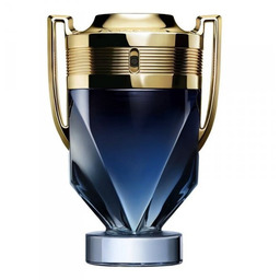 SEL PACO RABANNE INVICTUS EDP spray 100ml