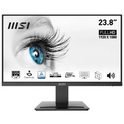 MSI PRO MP243X 23,8" Full HD IPS 100Hz