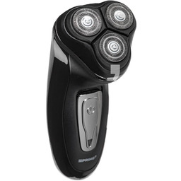 Golarka elektryczna PRIME3 SRS11