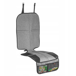 Mata ochronna pod fotelik ochraniacz Isofix , Reer