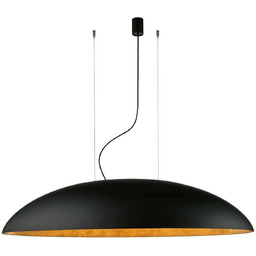 Lampa wisząca nowoczesna CANOE 7926 - Nowodvorski