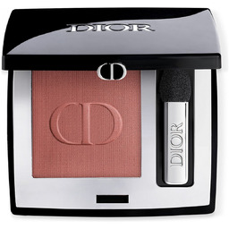 Dior mono colour couture eyeshadow rose tulle 2g