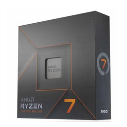 Procesor Amd Ryzen 7 7700X Box (100-100000591WOF)