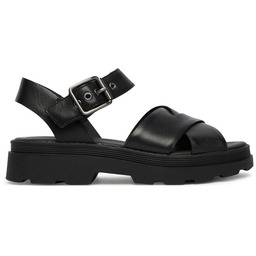 Sandały Clarks