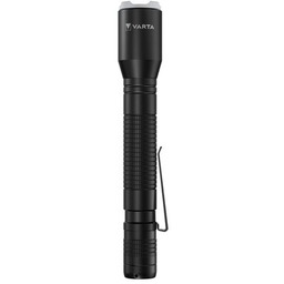 VARTA Latarka Aluminium Light F20 Pro