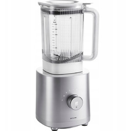 Zwilling Enfinigy Blender uniwersalny srebrny