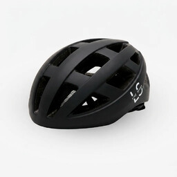 Kask rowerowy BJL-041 Line Sport - różne rozmiary
