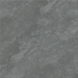Gres tarasowy 2.0 ATAKAMA grey mat 59,3x59,3 #166