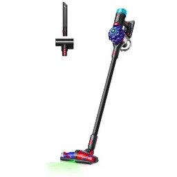 Dyson V10 Konical 60min Wymienny akumulator Mini elektroszczotka