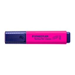 Zakreślacz Textsurfer Classic Staedtler S 364-4 S 364
