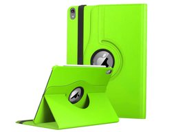 Etui obrotowe Alogy 360 do Apple iPad Pro