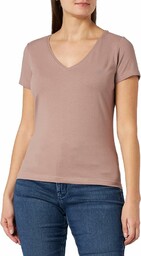 4F Koszulka Marka Model Tshirt F0941