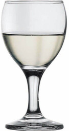 Pasabahce Kieliszek do białego wina Imperial 190 ml