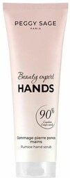 Beauty Expert Hands miód do peelingu dłoni 100ml