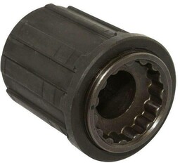 Shimano Bębenek piasty (FH-RM35)