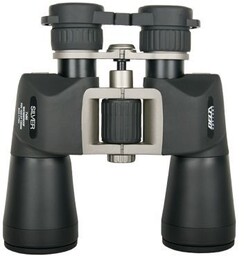 Lornetka Delta Optical Silver 7x50 (DO.DO-1561)