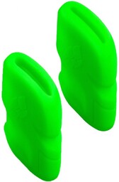 Mocowanie rurki do nurkowania mad wave breathe top