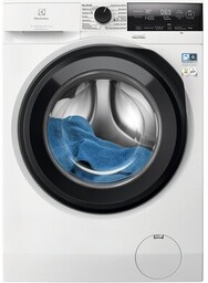 ELECTROLUX Pralka MEW3E8Y7P SteamCare 700 8kg 1400 obr