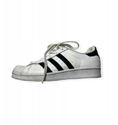 Sportowe buty damskie Adidas Superstar 37 1/3