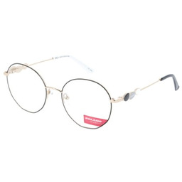 Solano S 10475 A