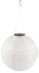 SUPERLED Lampa solarna Origami 5180