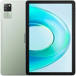 BLACKVIEW Tablet Tab 60 Pro 10.1" 8/128 GB