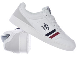 Buty męskie - Umbro Barrett Low MX UMM514022/1051-44