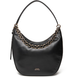 Torebka Tommy Hilfiger