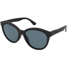 Okulary przeciwsłoneczne Serengeti Endee SS573003