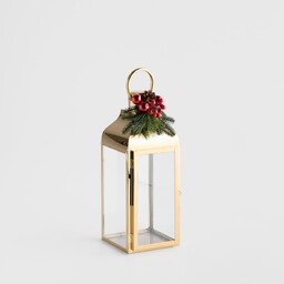 Lampion Shinet