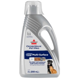 Bissell 4019M 2l Płyn do mycia podłóg