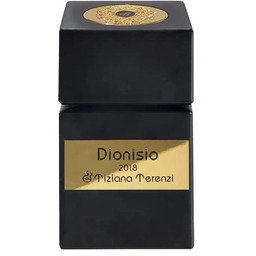 Dionisio ekstrakt perfum spray 100ml