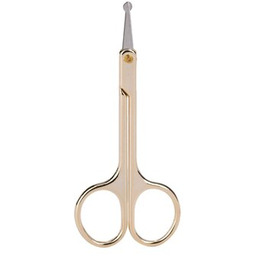 Canpol Babies Nożyczki CANPOL 9/813 Zyskaj