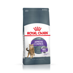 ROYAL CANIN Appetite Control 10 kg sucha karma