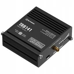 Bramka 4G/LTE TRB141 Teltonika