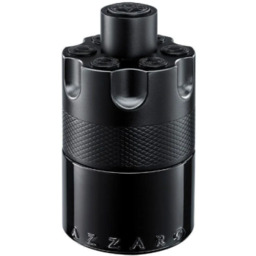 Azzaro The Most Wanted Intense Woda Perfumowana 100ml