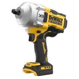 Dewalt klucz udarowy 1/2 1626nm 18v xr