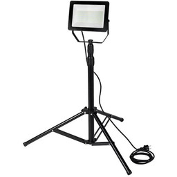 NEO TOOLS Reflektor 99-095