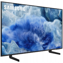 Telewizor Samsung QE55Q8FAAUXXH