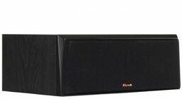 KLIPSCH RP-400C REFERENCE PREMIERE Kolor: Ebony