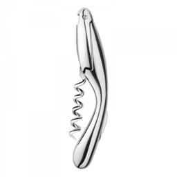 Georg Jensen WINE Stalowy Korkociąg do Wina /