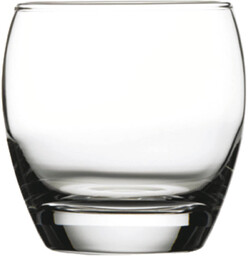 Pasabahce Szklanka niska 300 ml (12 szt.)